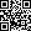 https://khabaronline.ir/xdYpP