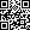 https://khabaronline.ir/x4yP2