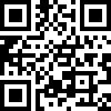 https://khabaronline.ir/xgXYW