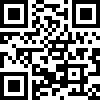 https://khabaronline.ir/xfcM2
