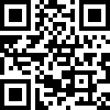 https://khabaronline.ir/xjfJd