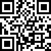 https://khabaronline.ir/xpyYt