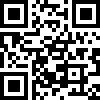 https://khabaronline.ir/x3LNz