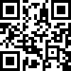 https://khabaronline.ir/xm3T