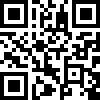 https://khabaronline.ir/x8D8W