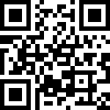 https://khabaronline.ir/x8Tt6