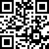 https://khabaronline.ir/xfp7M