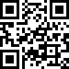 https://khabaronline.ir/x5VLg