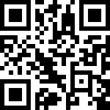 https://khabaronline.ir/xkpp
