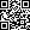 https://khabaronline.ir/xdwHq