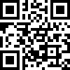 https://khabaronline.ir/xMs8