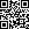 https://khabaronline.ir/xpr4P