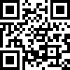 https://khabaronline.ir/xgrTm