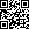 https://khabaronline.ir/x4JVq