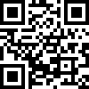 https://khabaronline.ir/xgvJK
