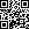 https://khabaronline.ir/x3VPp