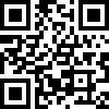 https://khabaronline.ir/xpGsV
