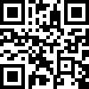 https://khabaronline.ir/xmGvF
