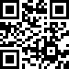 https://khabaronline.ir/x4gNM
