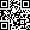 https://khabaronline.ir/x5G6w