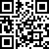 https://khabaronline.ir/x6wtT