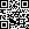 https://khabaronline.ir/xmjRZ