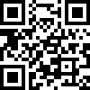 https://khabaronline.ir/x4mLb