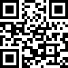 https://khabaronline.ir/x3qS2