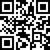 https://khabaronline.ir/xpQSD