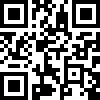 https://khabaronline.ir/x7Hbz