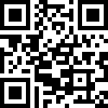 https://khabaronline.ir/x7FMv