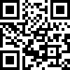 https://khabaronline.ir/x6wdb