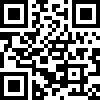 https://khabaronline.ir/xfSwx