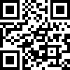 https://khabaronline.ir/x7Srf