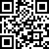 https://khabaronline.ir/x6y9P