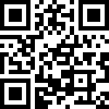 https://khabaronline.ir/x5j88
