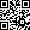 https://khabaronline.ir/x86hM
