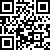 https://khabaronline.ir/x8ZNL
