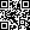 https://khabaronline.ir/xpMDM