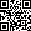 https://khabaronline.ir/xfnWZ