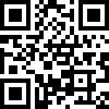 https://khabaronline.ir/xnYJv
