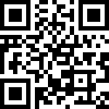 https://khabaronline.ir/x8hQ3
