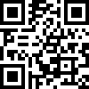 https://khabaronline.ir/xpV3Q