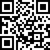 https://khabaronline.ir/xq6Mf