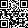 https://khabaronline.ir/xhqbh