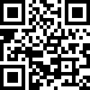 https://khabaronline.ir/xpnB6