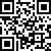 https://khabaronline.ir/x3CLZ