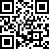 https://khabaronline.ir/xpTgk