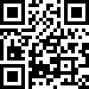 https://khabaronline.ir/x6XVN