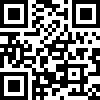 https://khabaronline.ir/x6tK3